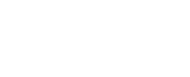 logo Przychodnia Weterynaryjna s.c.